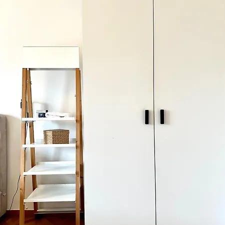 Modern 2bd With View Near Acropolis